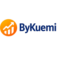 ByKuemi