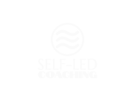 Self-led Coaching