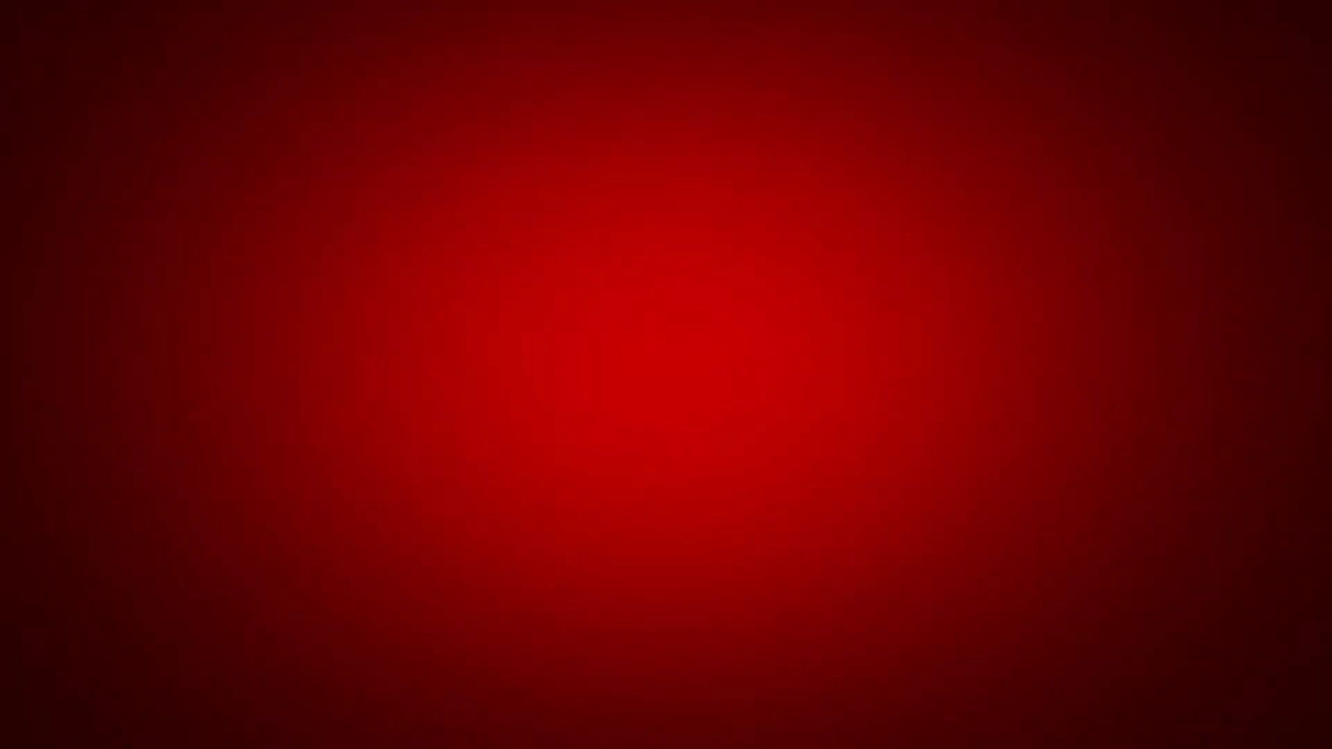 https://img1.wsimg.com/isteam/ip/c711ecf9-b985-4a99-921b-4381dad8d74e/thumbnails/thumbnail-b19956d5-dfc1-4499-9fdf-b81d14a03c78.png