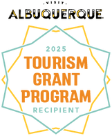 CURRENTLY BOOKING FOR 2025 and 2026. SEE YOU SOON  
