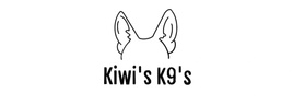 Kiwi's K9's