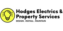 Hodges Electrics 