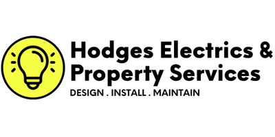 Hodges Electrics 