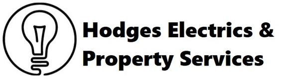 Hodges Electrics 