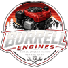 Burrell Engiens 