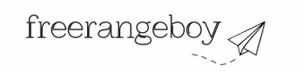 Freerangeboy
