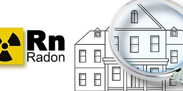 the New Jersey Department of Environmental Protection (DEP) recommends that all homeowners test for 