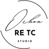 Ochoa RE | TC Studio

Transaction Coordinator Serveces