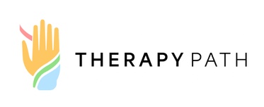 THERAPY PATH