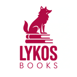 LYKOS BOOKS