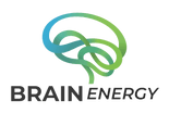 Brain Energy