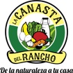 La Canasta del Rancho