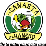 La Canasta del Rancho
