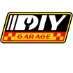 DIY Garage