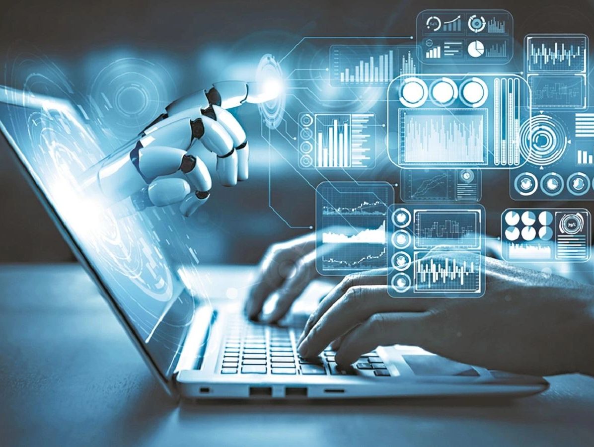 #Talents #Endearment #employer #career #brand #training #smart #technology #coaching #labs #workshop