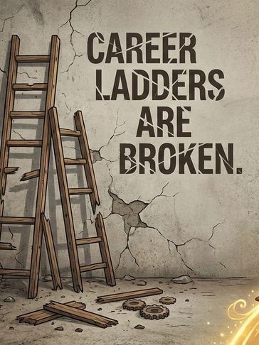 #talents #endearment #employer #business #education #learn #coach #career #job