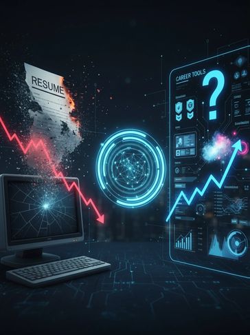 #talents #endearment #employer #business #education #learn #coach #career #job