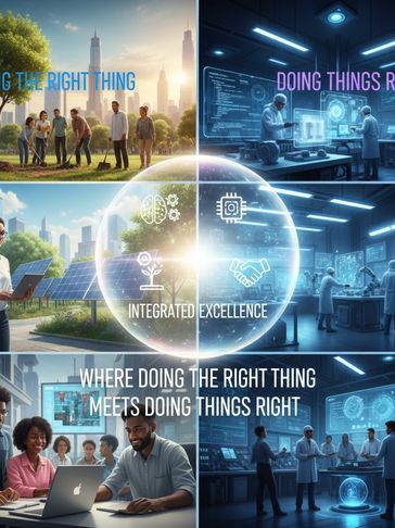 #talents #endearment #employer #business #education #learn #coach #career #job