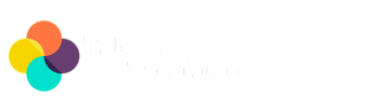 Talents of Endearment