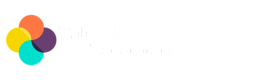 Talents of Endearment