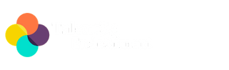 Talents of Endearment