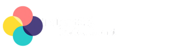 Talents of Endearment