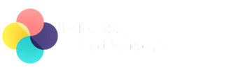 Talents of Endearment