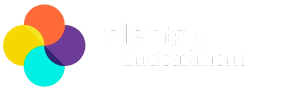 Talents 
         Of Endearment