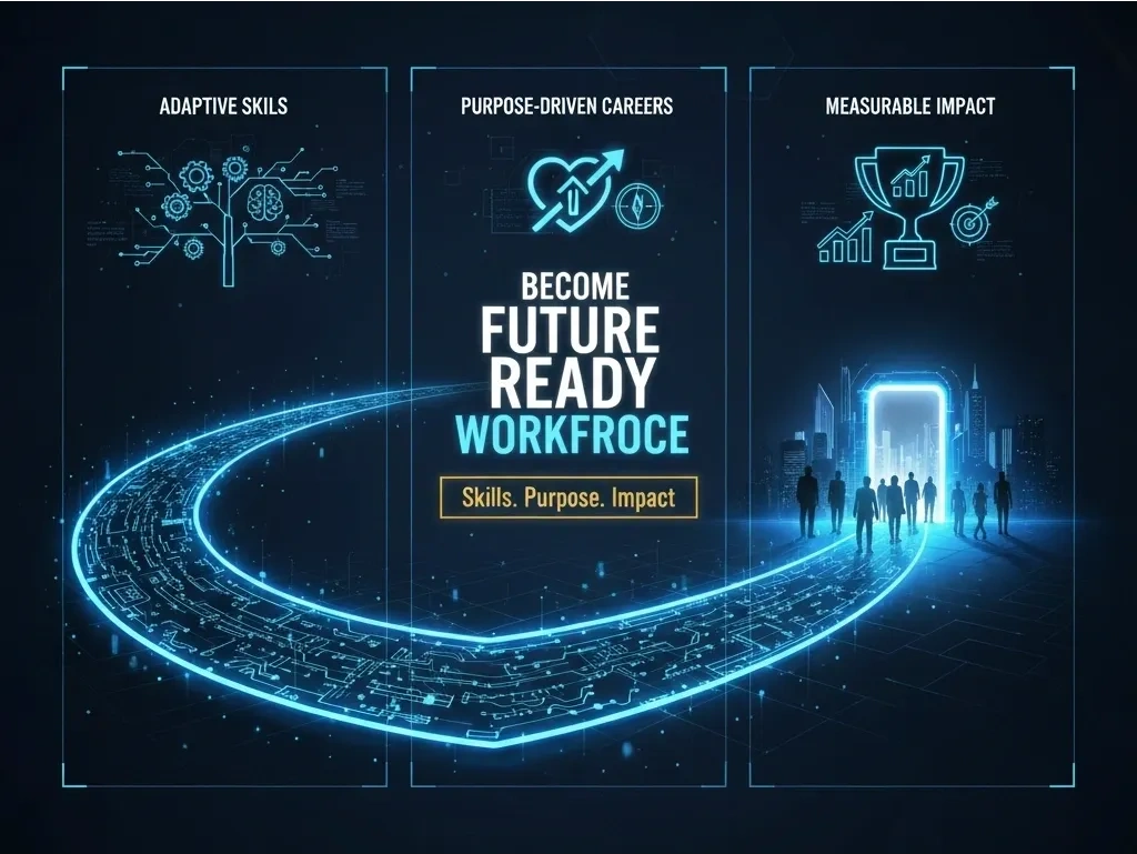 #Talents #Endearment #business #sponsor #innovation #college #students, #graduates #career #TECA