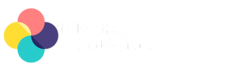 Talents of Endearment