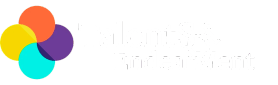 Talents 
         Of Endearment