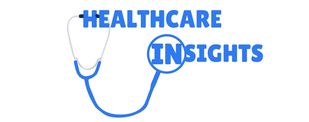 Healthcare Insights