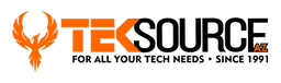 TekSource AZ