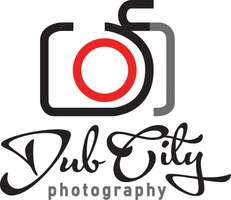 Dub City Photography