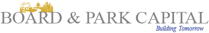 Board & Park Capital Group