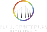 FULL SPECTRUM Development