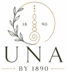 una-omaha.com