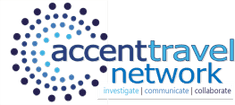 Accent Travel Network