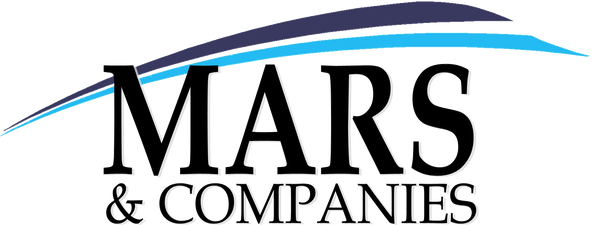 Visit MARS & Companies Online Catalog of White label ready products!