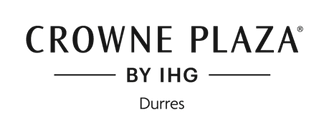 Crowne Plaza Durres 2025