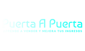 puerta a puerta
