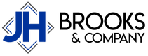 j. h. brooks & Company