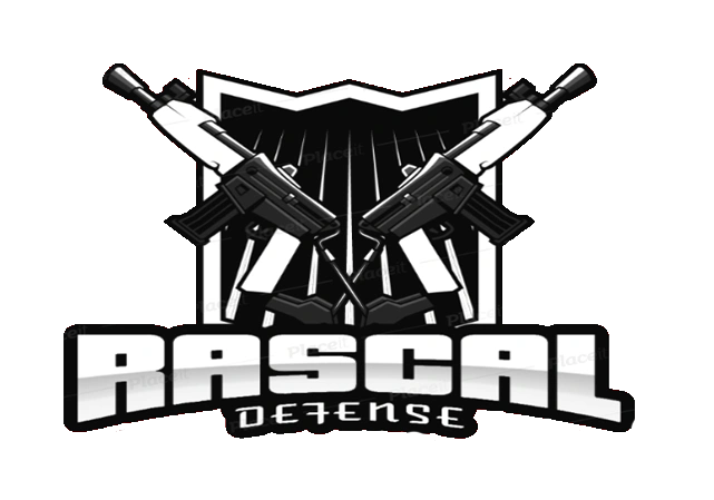 Rascal Defense Ltc Firearm Training Education Concealed Carry