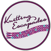 Knitting Escapades