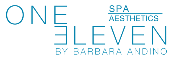 One Eleven Spa and Aesthetics