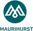 Maurihu