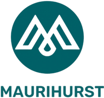 Maurihu