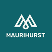 Maurihu
