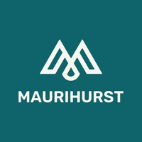 Maurihu