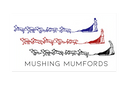 Mushing Mumfords